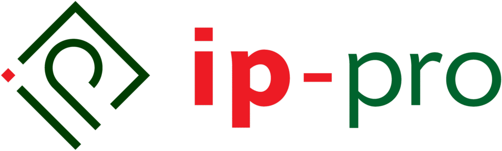 IP Pro CCTV Camera IPPro CCTV Camera IP-PRO CCTV Camera IP Pro Security Camera IPPro IP Camera IP-PRO IP Camera System IP Pro Wireless CCTV IPPro NVR Kit IP-PRO Camera System