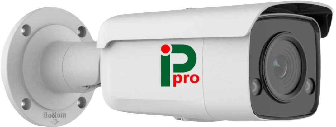 ip pro