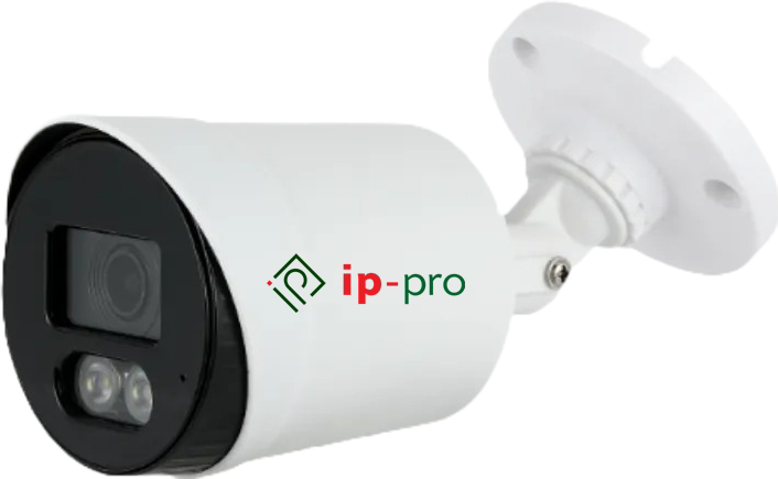 ip pro