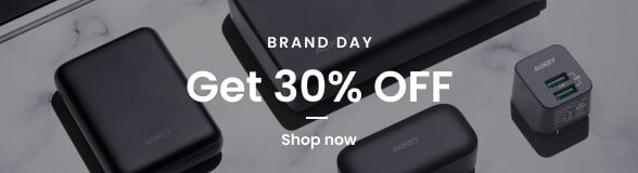 electronic store promotional banner 1.jpg