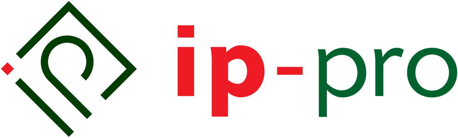 ip pro new high resulution red green 6 copy