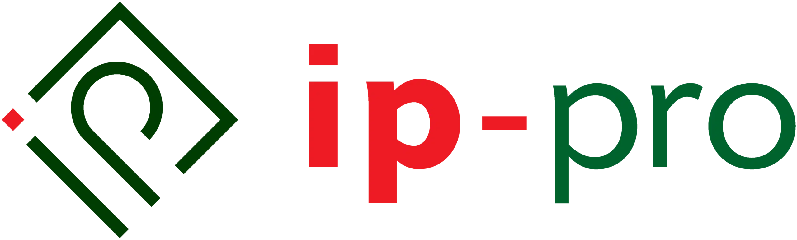 ip pro new high resulution red green 6 copy
